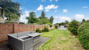 Photo 14- click for photo gallery